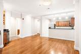 9208 Branson Landing Boulevard - Photo 12