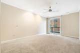 9208 Branson Landing Boulevard - Photo 13