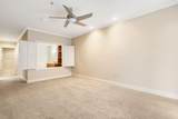 9208 Branson Landing Boulevard - Photo 14