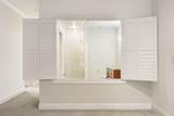 9208 Branson Landing Boulevard - Photo 15