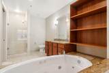 9208 Branson Landing Boulevard - Photo 16