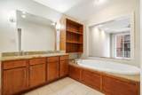 9208 Branson Landing Boulevard - Photo 17