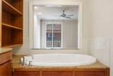 9208 Branson Landing Boulevard - Photo 18