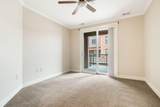 9208 Branson Landing Boulevard - Photo 19