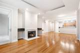 9208 Branson Landing Boulevard - Photo 2
