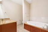 9208 Branson Landing Boulevard - Photo 20