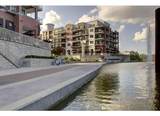 9208 Branson Landing Boulevard - Photo 22