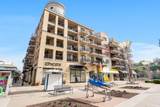 9208 Branson Landing Boulevard - Photo 23