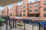 9208 Branson Landing Boulevard - Photo 24