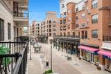 9208 Branson Landing Boulevard - Photo 25