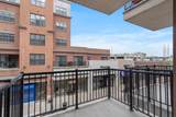9208 Branson Landing Boulevard - Photo 26