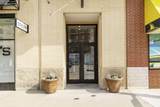 9208 Branson Landing Boulevard - Photo 27