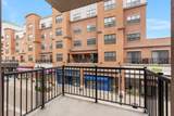 9208 Branson Landing Boulevard - Photo 28