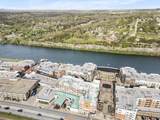 9208 Branson Landing Boulevard - Photo 29