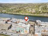 9208 Branson Landing Boulevard - Photo 30