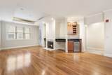 9208 Branson Landing Boulevard - Photo 4