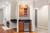 9208 Branson Landing Boulevard - Photo 5