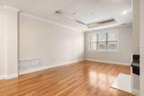 9208 Branson Landing Boulevard - Photo 6