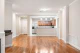 9208 Branson Landing Boulevard - Photo 7