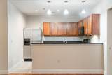 9208 Branson Landing Boulevard - Photo 8