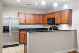 9208 Branson Landing Boulevard - Photo 9