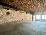 125 Spring Street - Photo 12