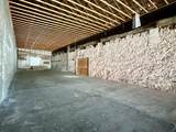 125 Spring Street - Photo 13