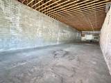 125 Spring Street - Photo 14