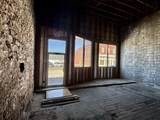 125 Spring Street - Photo 3