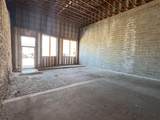 125 Spring Street - Photo 5