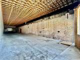 125 Spring Street - Photo 7