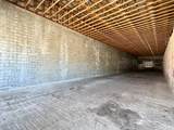 125 Spring Street - Photo 8