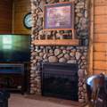 328 Summer Drive - Photo 10