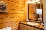 328 Summer Drive - Photo 11