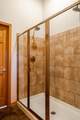 328 Summer Drive - Photo 12