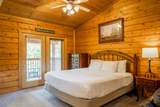 328 Summer Drive - Photo 13