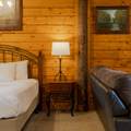 328 Summer Drive - Photo 14