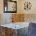 328 Summer Drive - Photo 15