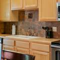 328 Summer Drive - Photo 16