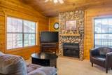 328 Summer Drive - Photo 2