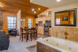 328 Summer Drive - Photo 4
