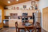 328 Summer Drive - Photo 5