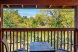 328 Summer Drive - Photo 6