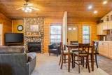 328 Summer Drive - Photo 7