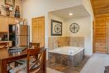 328 Summer Drive - Photo 9