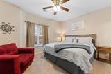 813 Holiday Ridge - Photo 13
