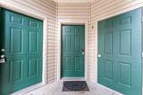 813 Holiday Ridge - Photo 20