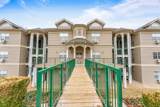 813 Holiday Ridge - Photo 21