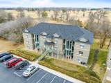 813 Holiday Ridge - Photo 24