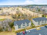 813 Holiday Ridge - Photo 25